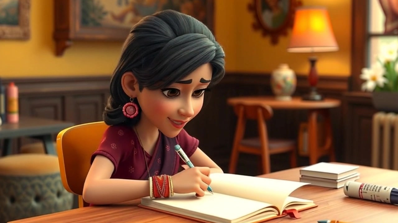 अल्लाह के 3 नाम जो मुश्किल में मदद करें