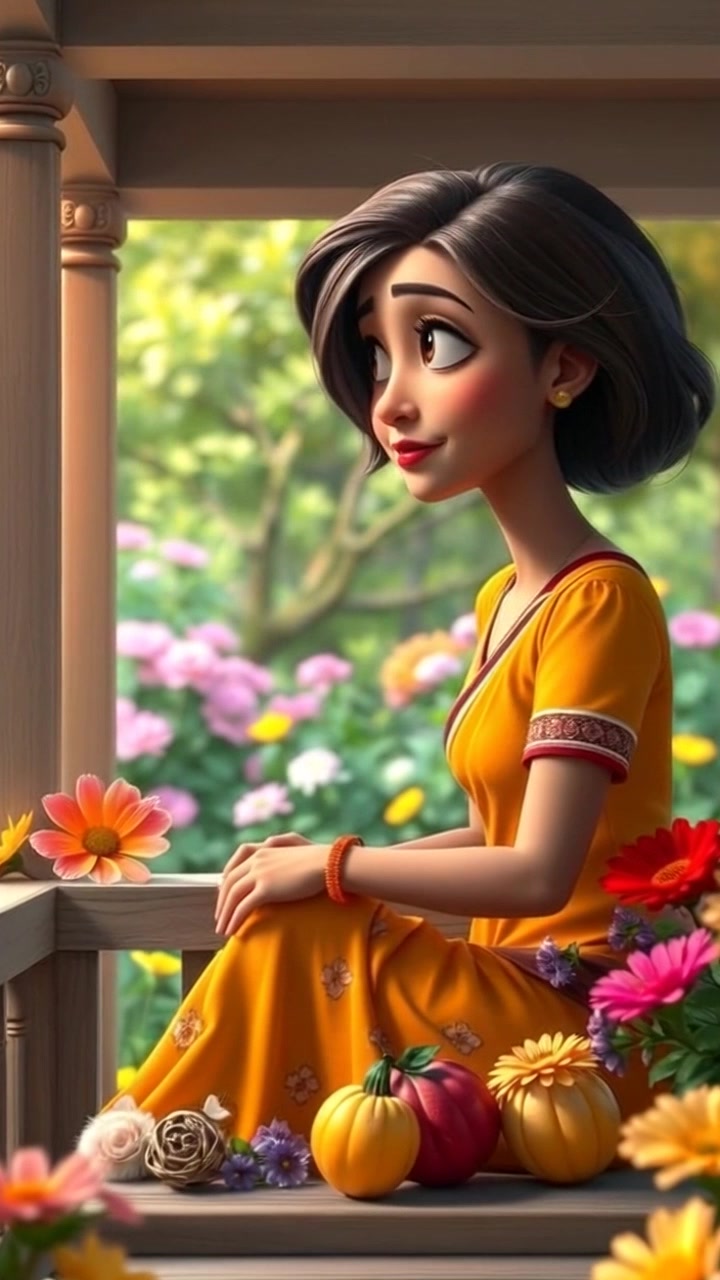 وقت کی کہانیاں