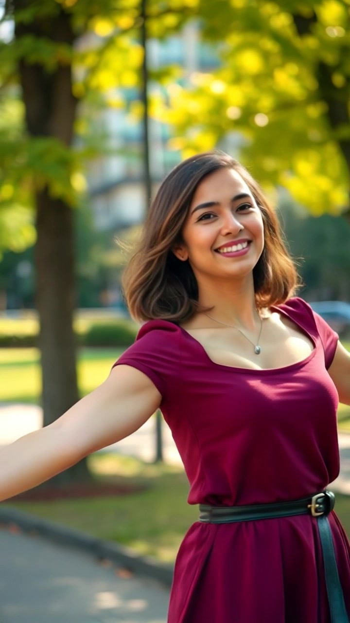 Mitos Otak Kanan vs Otak Kiri dalam Psikologi Belajar