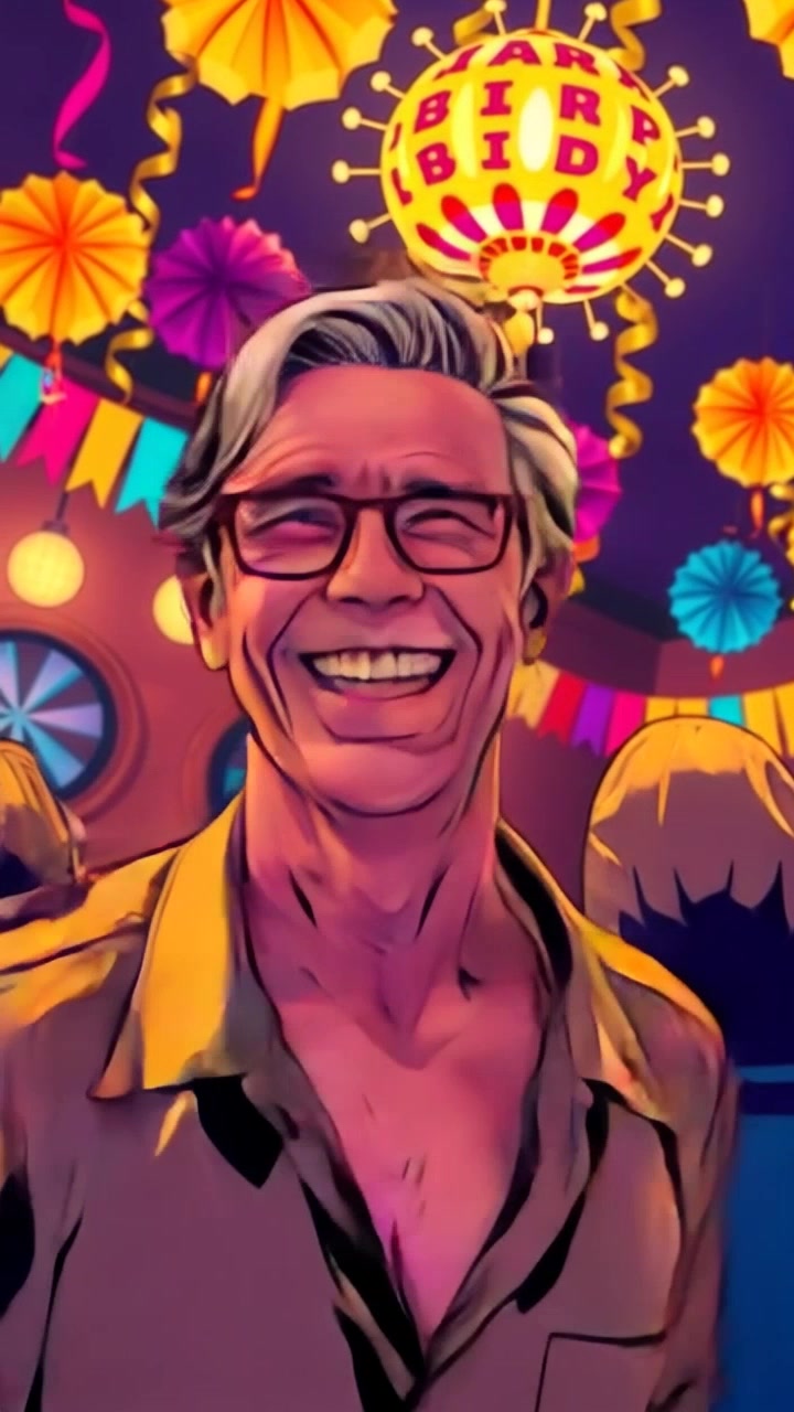 Joker's Dimension: Batman and Spider-Man Unite!