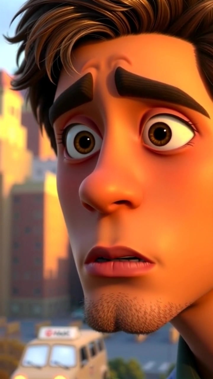 The Cost of Kindness