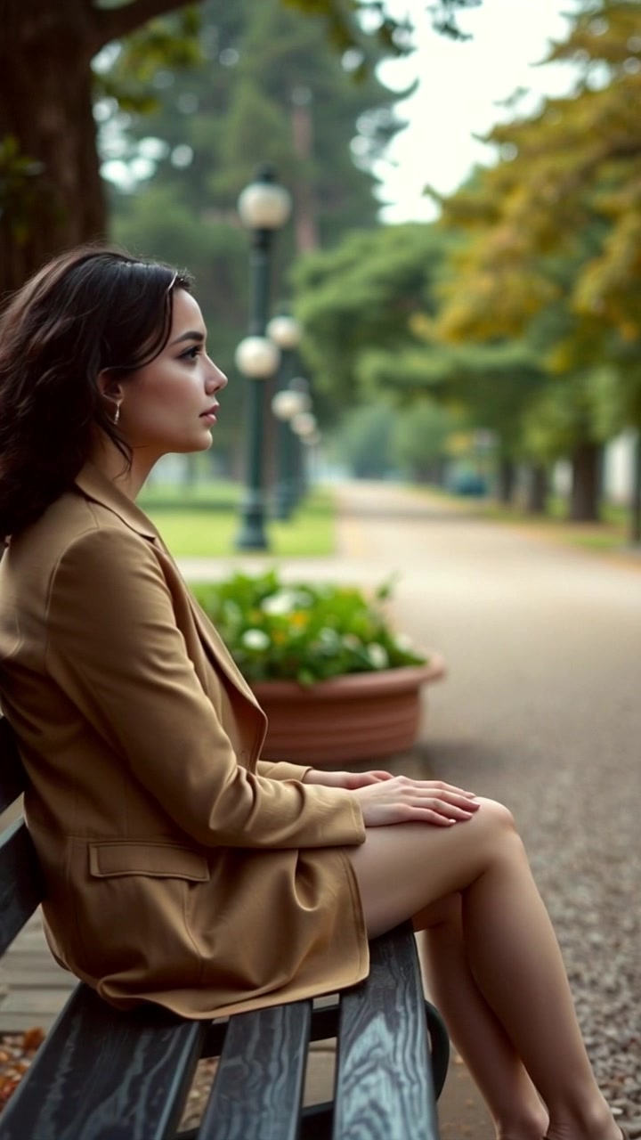 Betrayed by Love: A Mother-Daughter Story