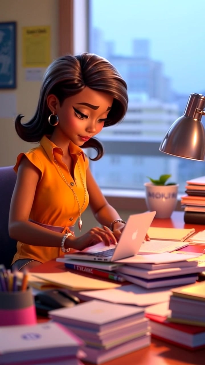 Streamline Your Invoicing with My Invoice System!