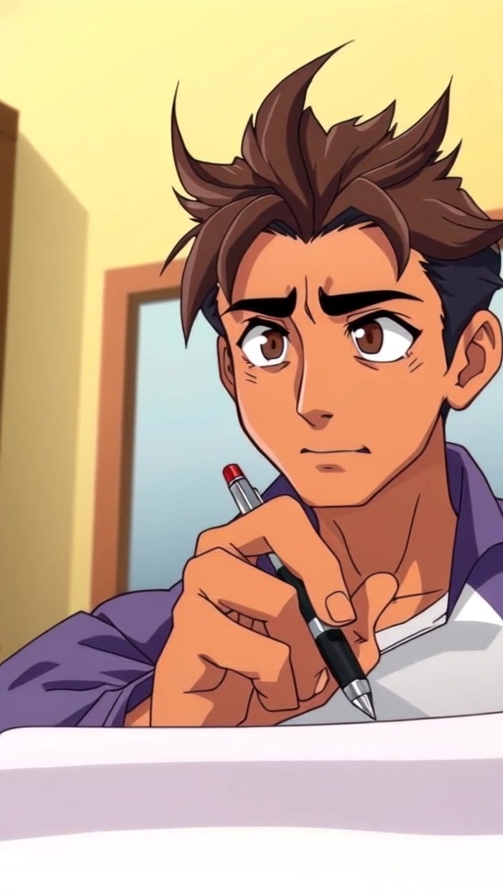 पहले प्रयास वो नहीं होते जो नजर आते हैं