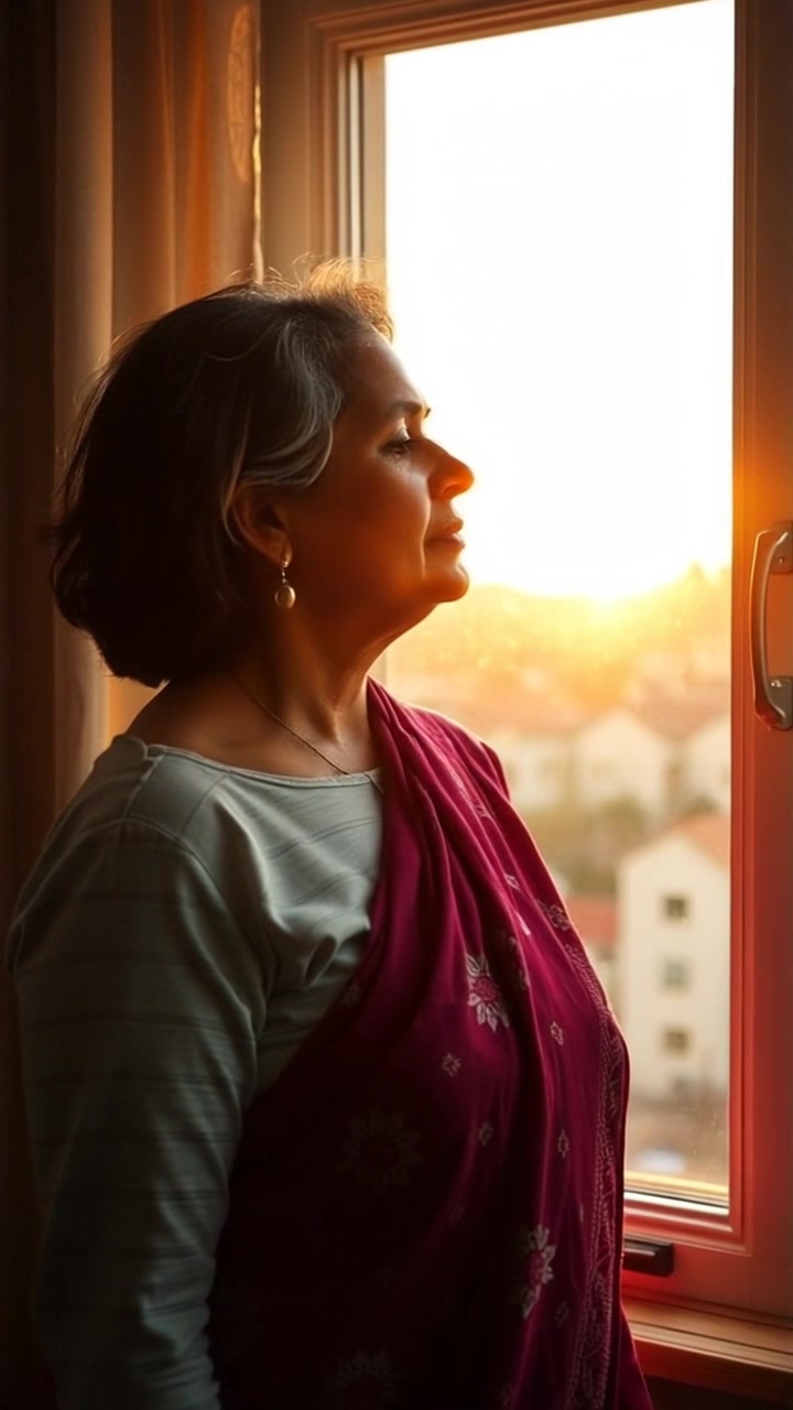 The Perfect Timing of True Love