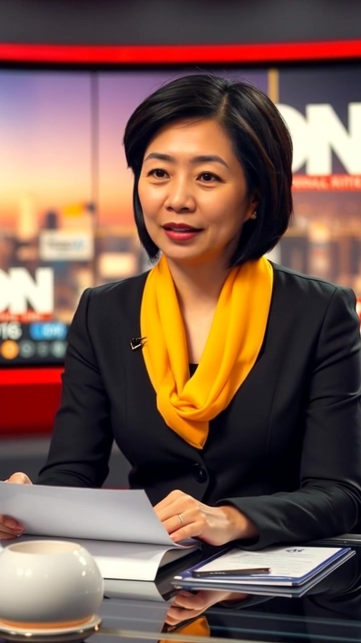 Escalating Tensions: Iran, Israel, and the US Impact on the Middle East and Global Economy