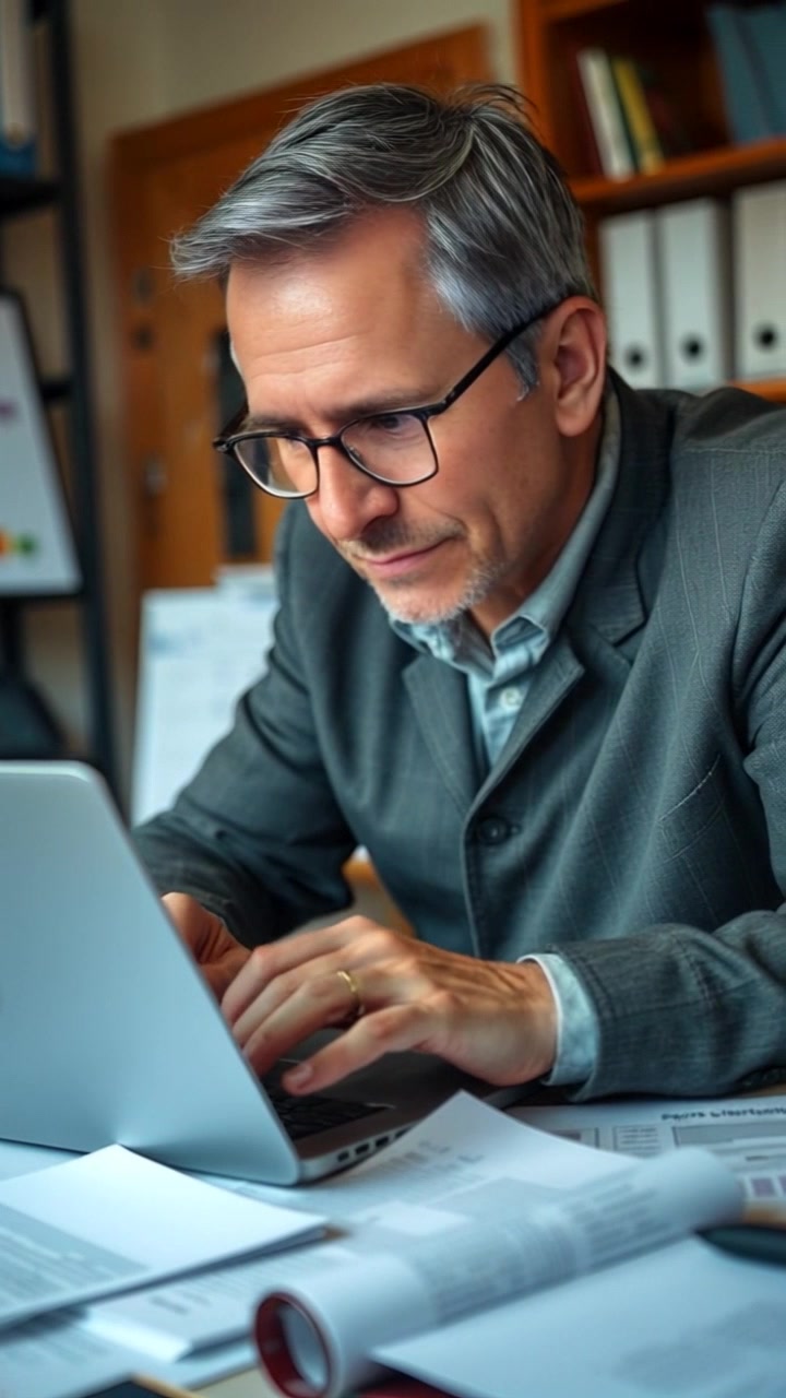 Travis Helps Tom Save Hundreds of Thousands with Roth Conversion Strategy
