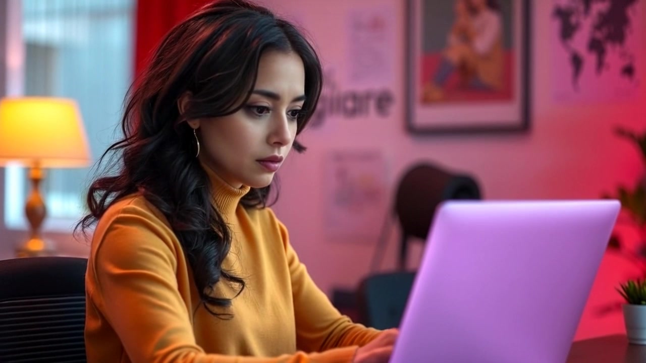 YouTube's Monetization Policy: Addressing AI Content Concerns