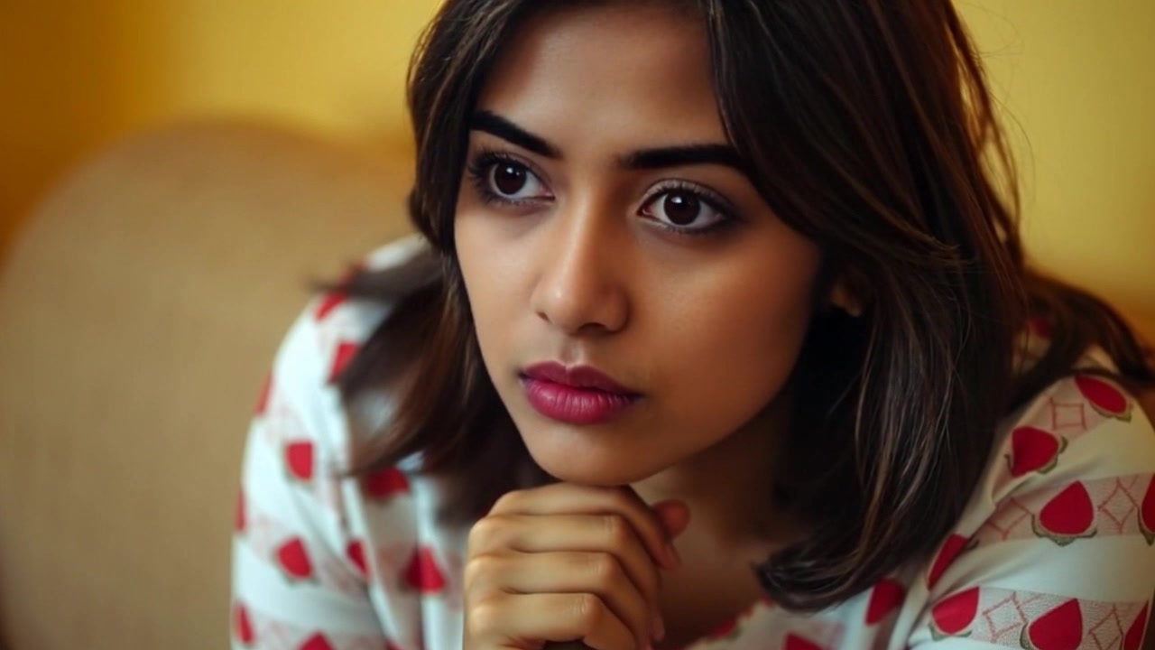 ख़ामोशी का जादू: बिन बोले हुकूमत