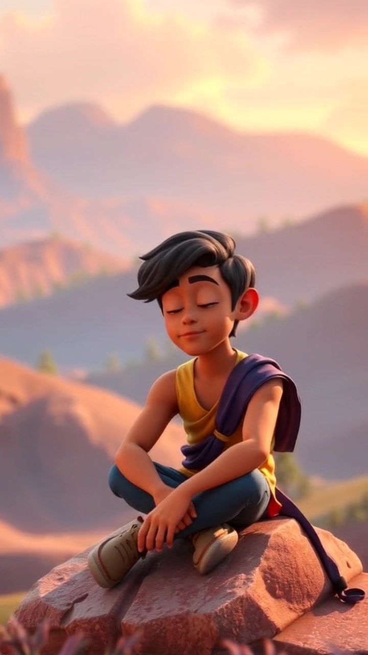 Kallu Kalia ka Pyaar Aur Majedaar Kisse