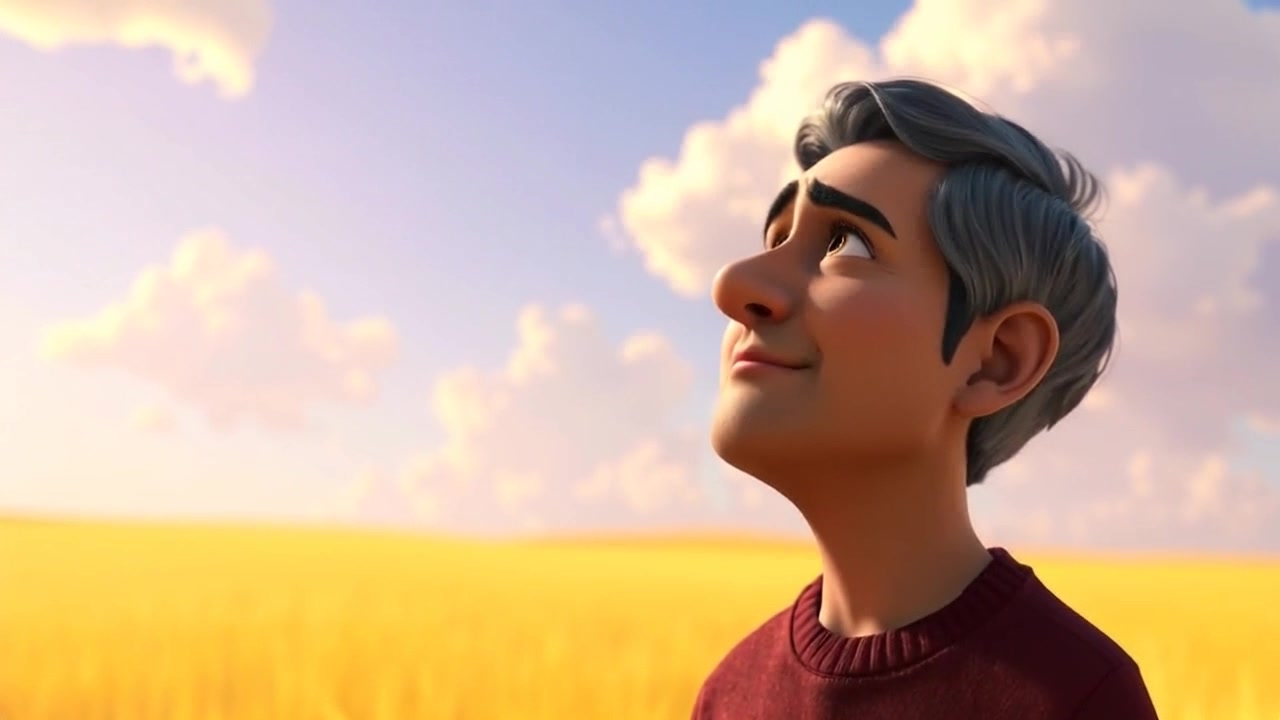 A New Bible Adventure for Kids