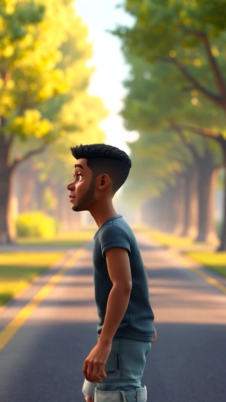 Pajak Orang Tua: Komedi Privasi Anak