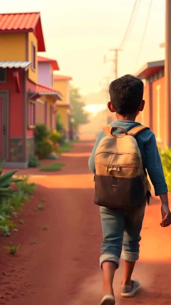 ज्ञान की असली दौलत