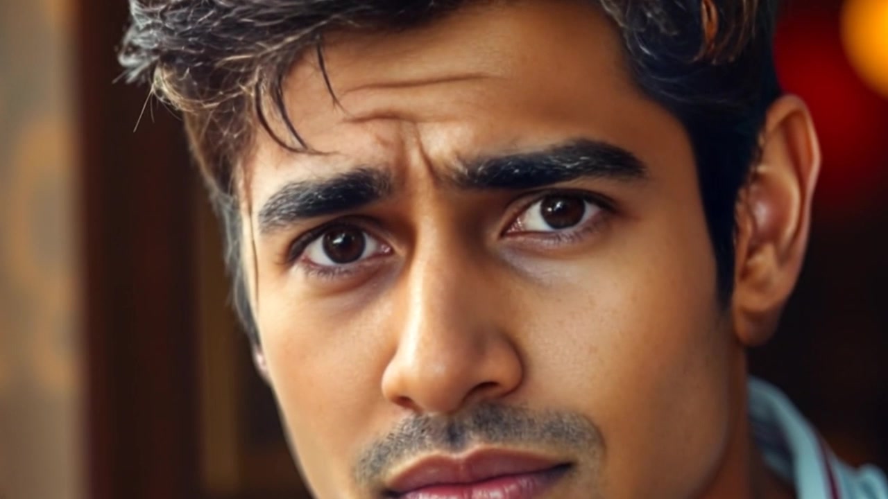 The Power of Your First Step