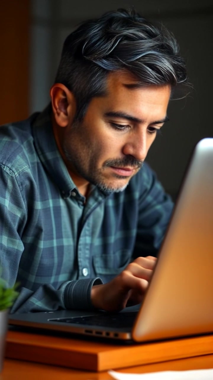 Unlock Your Website's Potential: Effective SEO Strategies