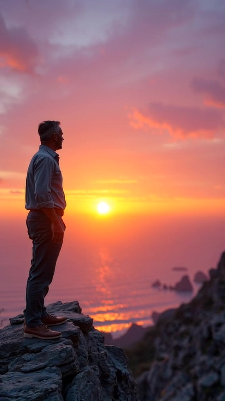 Jesus Learned Obedience Through Suffering