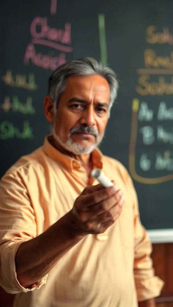 3 अनसुने फैक्ट्स जो आपको चौंका देंगे!