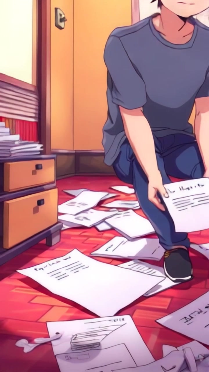 Doraemon's Homework Help for Nobita