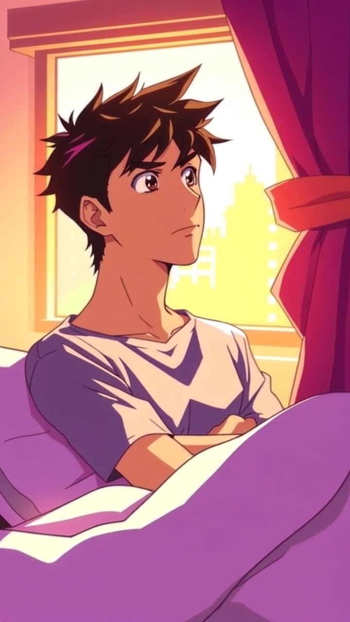 Juara Karena Mental Baja