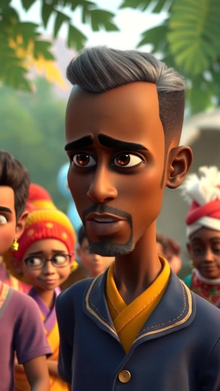 Discovering Jesus: A Child's Heart Journey