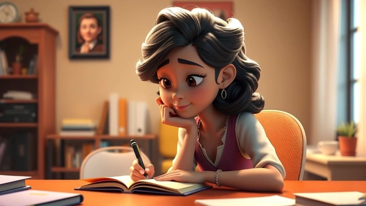 10 Mind-Blowing Psychological Facts You Need to Know!