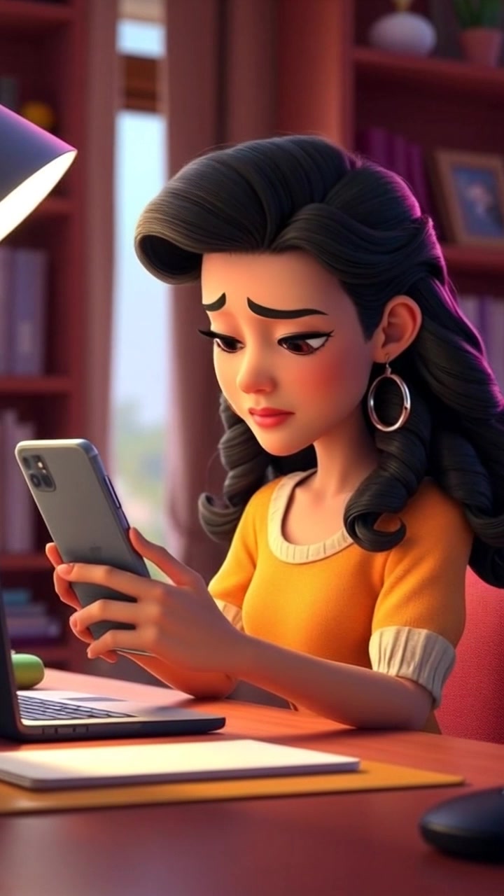 The Secret Journey of Your WhatsApp Messages