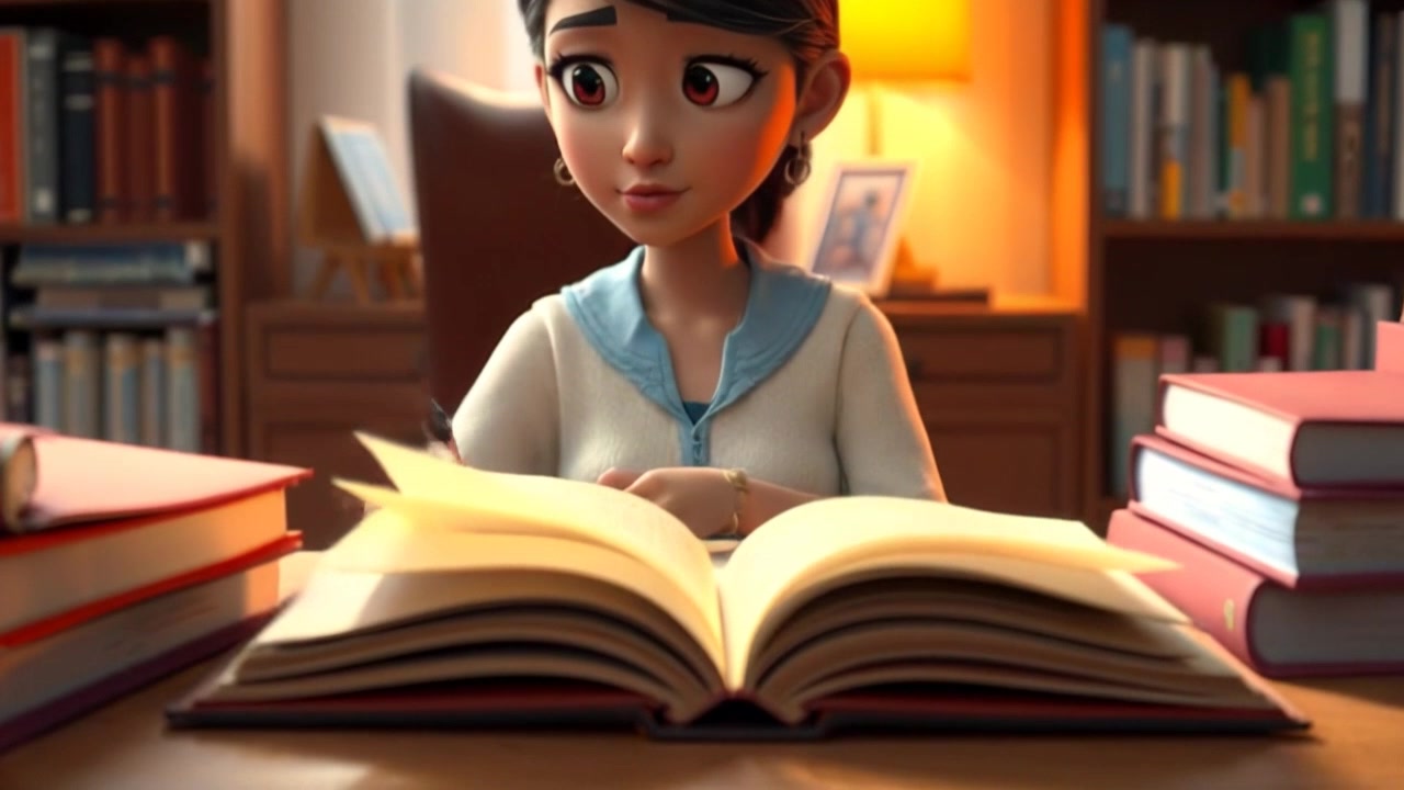 एक प्रणालीगत अध्ययन दृष्टिकोण की आवश्यकता