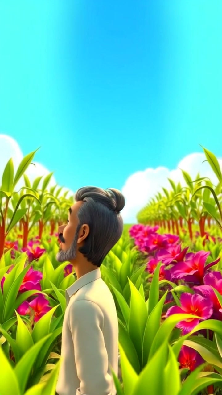 A Journey from China to Japan: A Kid's Adventure