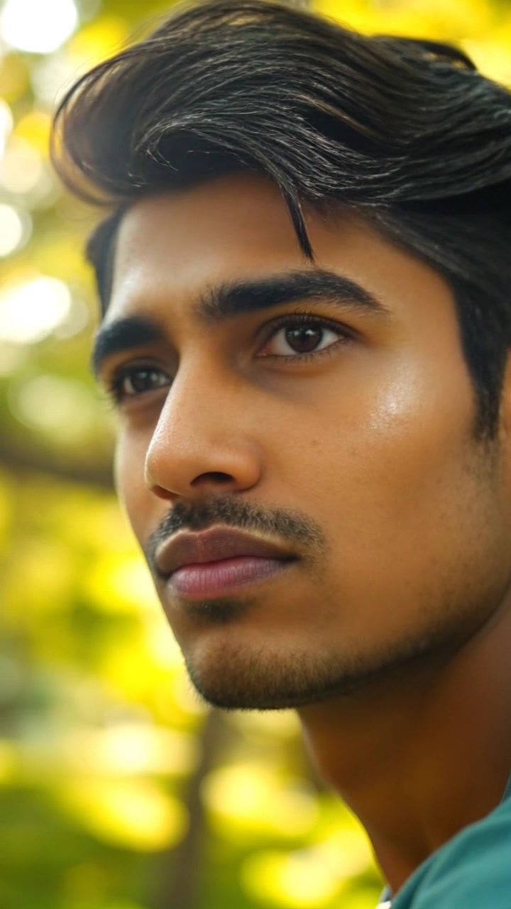 Kisah dan Kemampuan Raiden: Pejuang Pengendali Petir di Free Fire