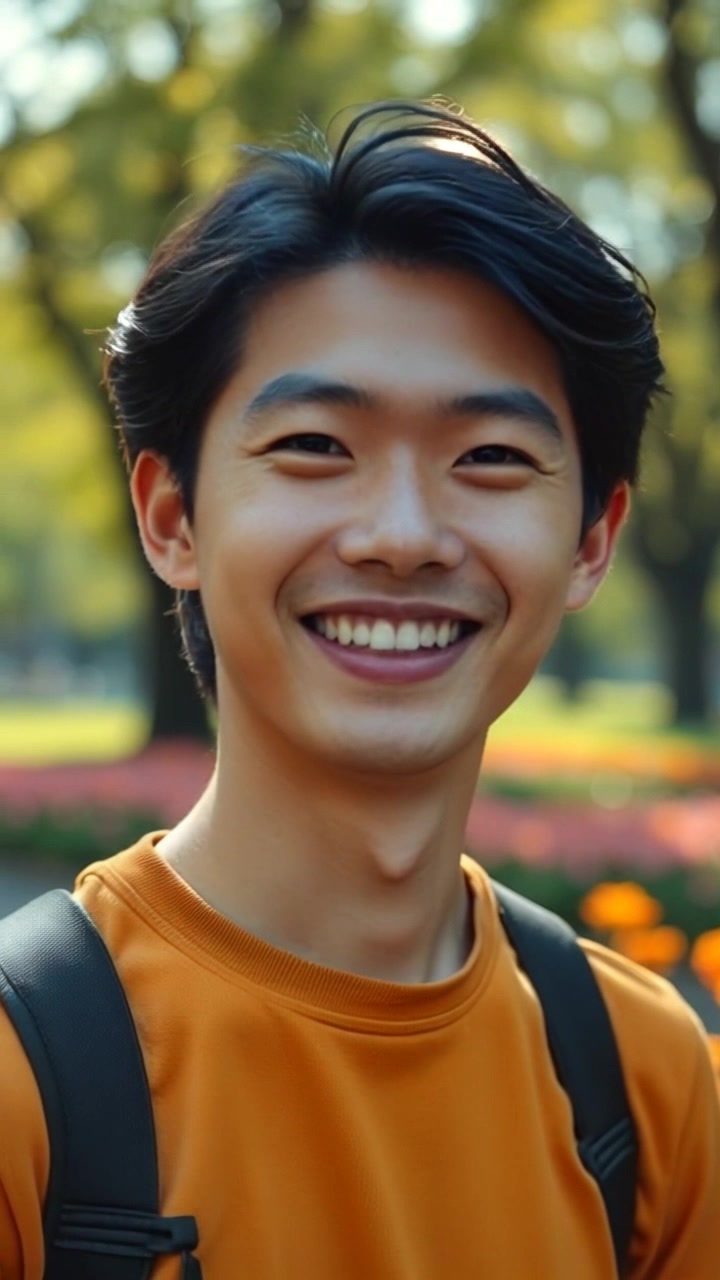 Kejutan Romantis yang Gagal