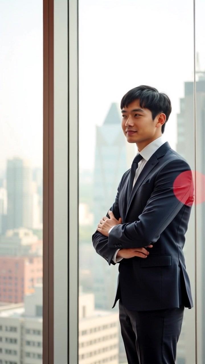 Cara Cerdas Berinvestasi di Usia Muda