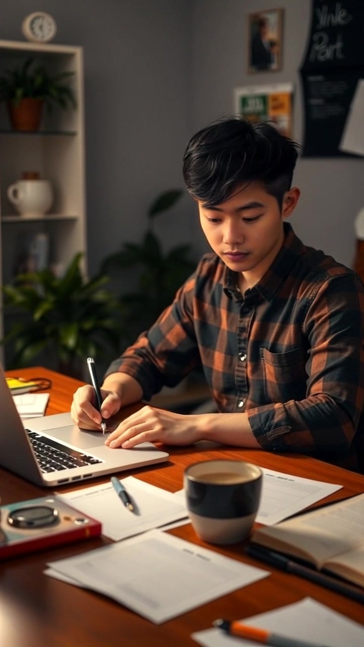 Unlock Your Online Potential with Skillsider