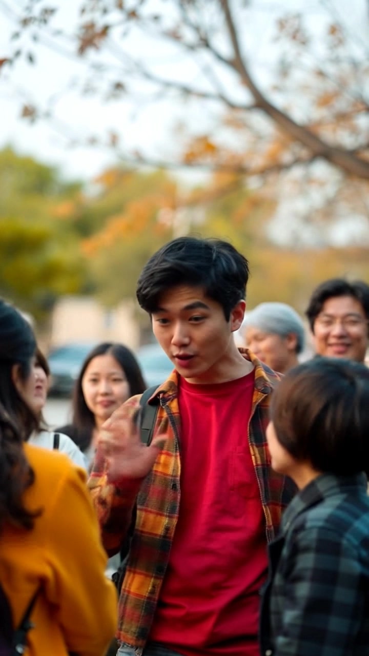 Menghargai Sesama dalam Islam