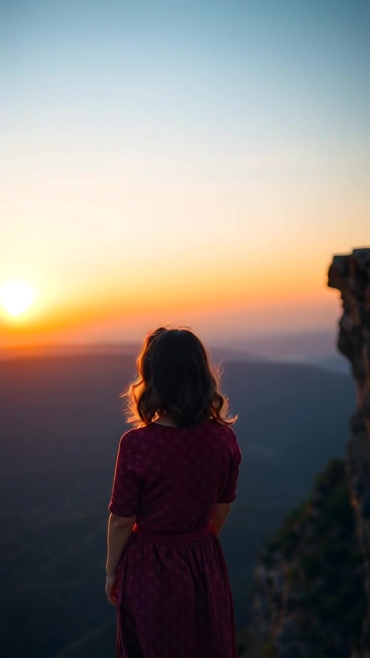 Embracing Change: The Journey Begins