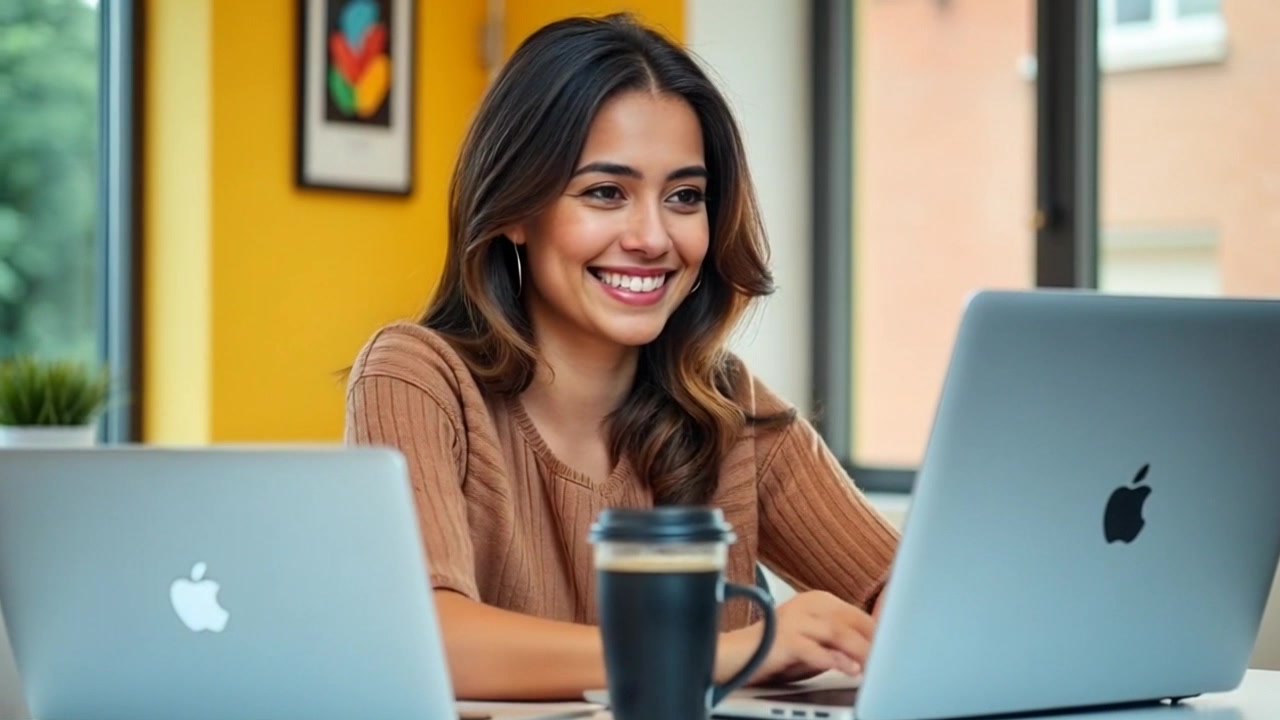 Transform Your Brand with Premium Design Services by Oun!