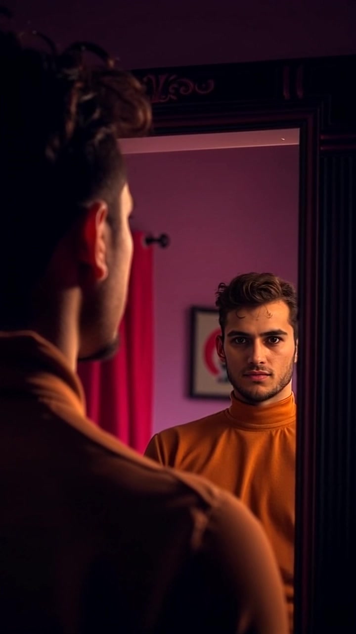 Unshakeable Love: Chukwuma and Adia's Triumph Over Family Tribulations