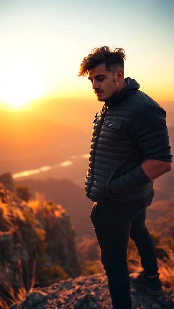 Keep Moving Forward: The Key to Achieving Your Dreams