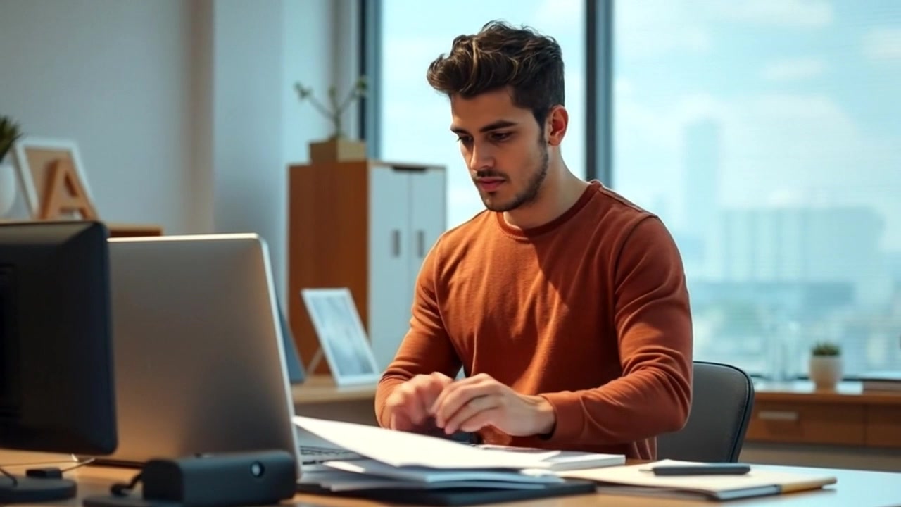 11 Minor Habits That Can Ruin Your Future