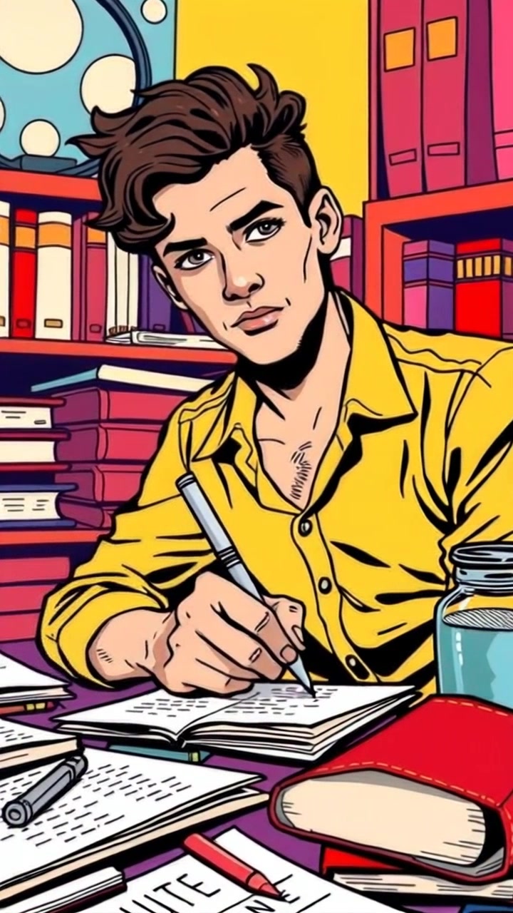 فرص عمل للشباب الضائع