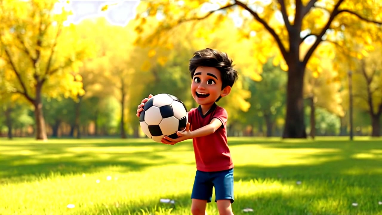 Cristiano Ronaldo: A Journey of Determination and Greatness