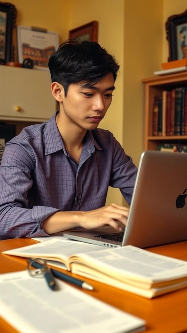 Dana Cepat Tanpa Ribet di Indogadai!