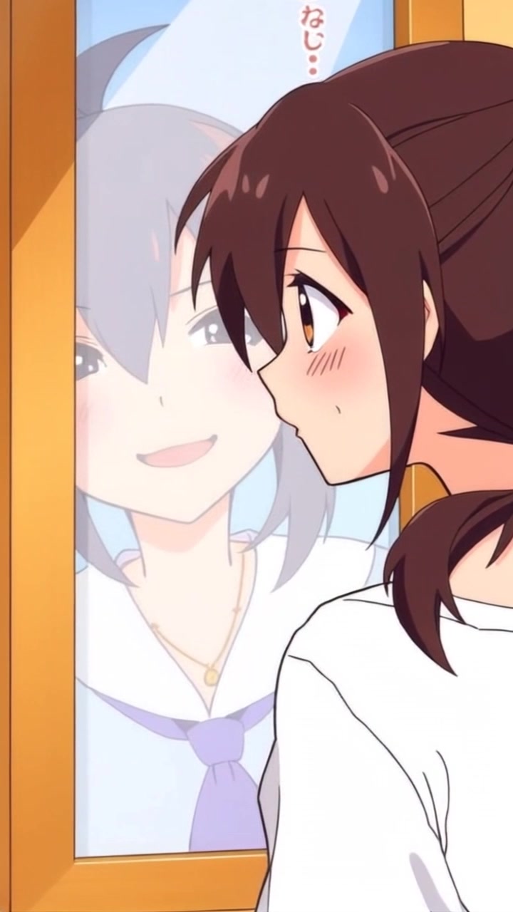 Kunci Dalam Kegelapan