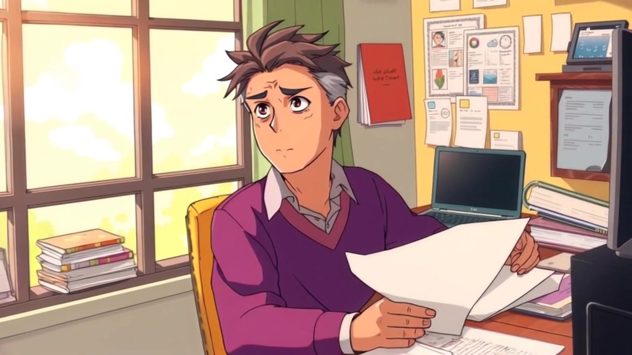 Isaac Newton's Smartphone Surprise!