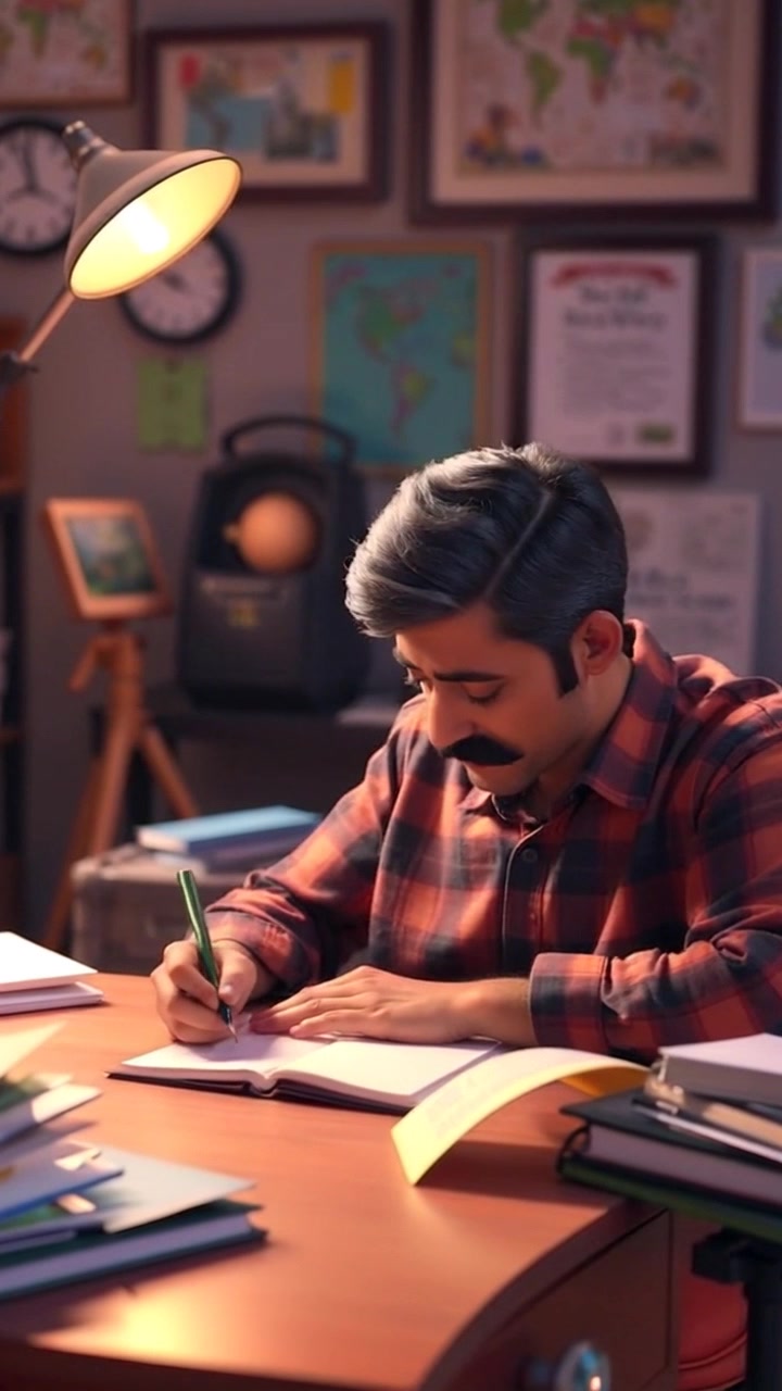 आपकी वेबसाइट धीमी और अव्यवस्थित? जानिए कैसे सुधारें!