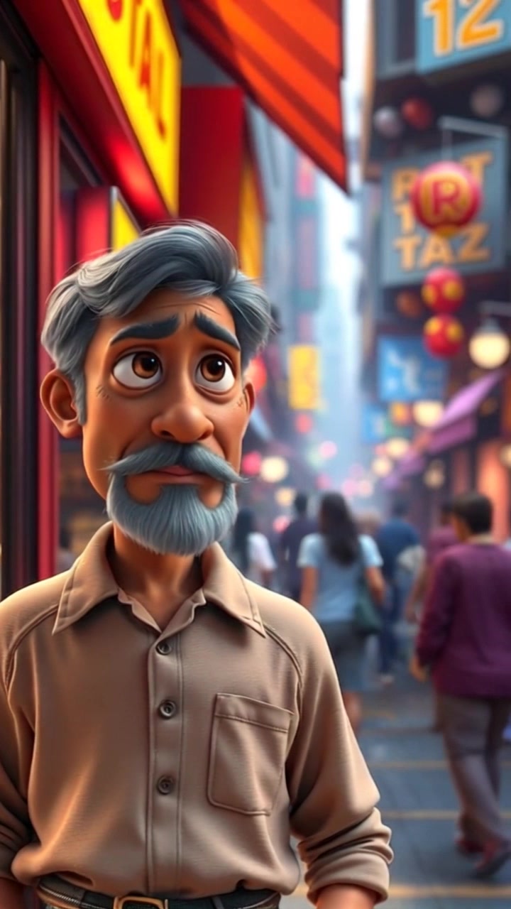 सीमा के सपनों की उड़ान