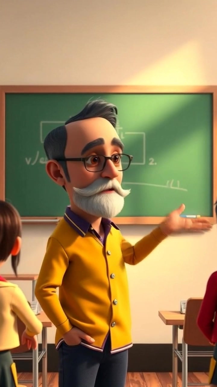 पति-पत्नी और टीचर-स्टूडेंट के मजेदार चुटकुले