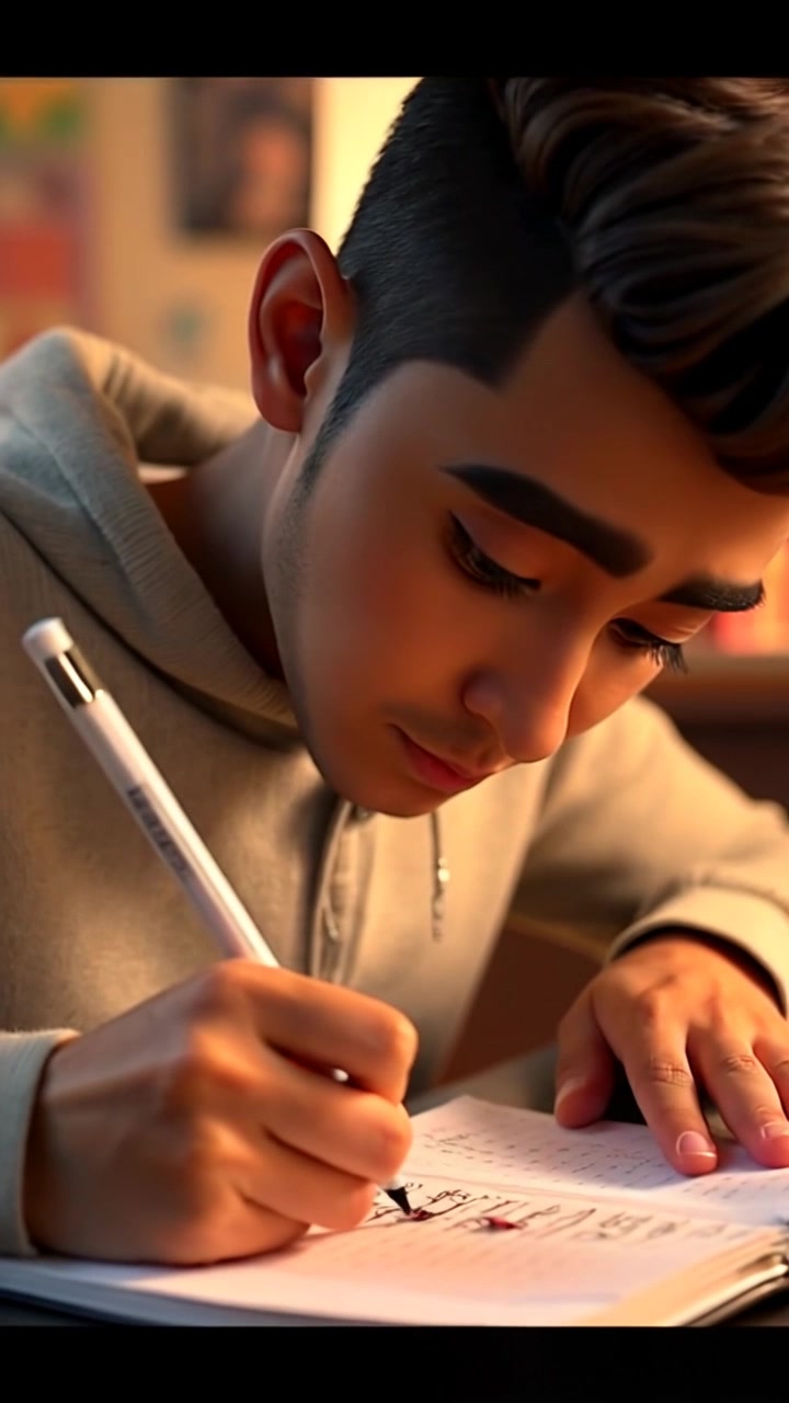 Small Efforts, Great Success