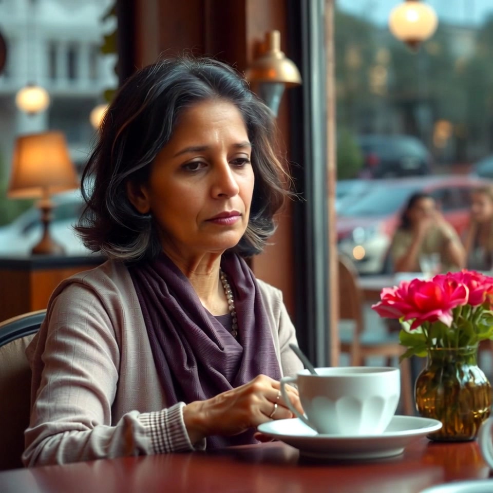 घर से कमाई करने का नया तरीका!