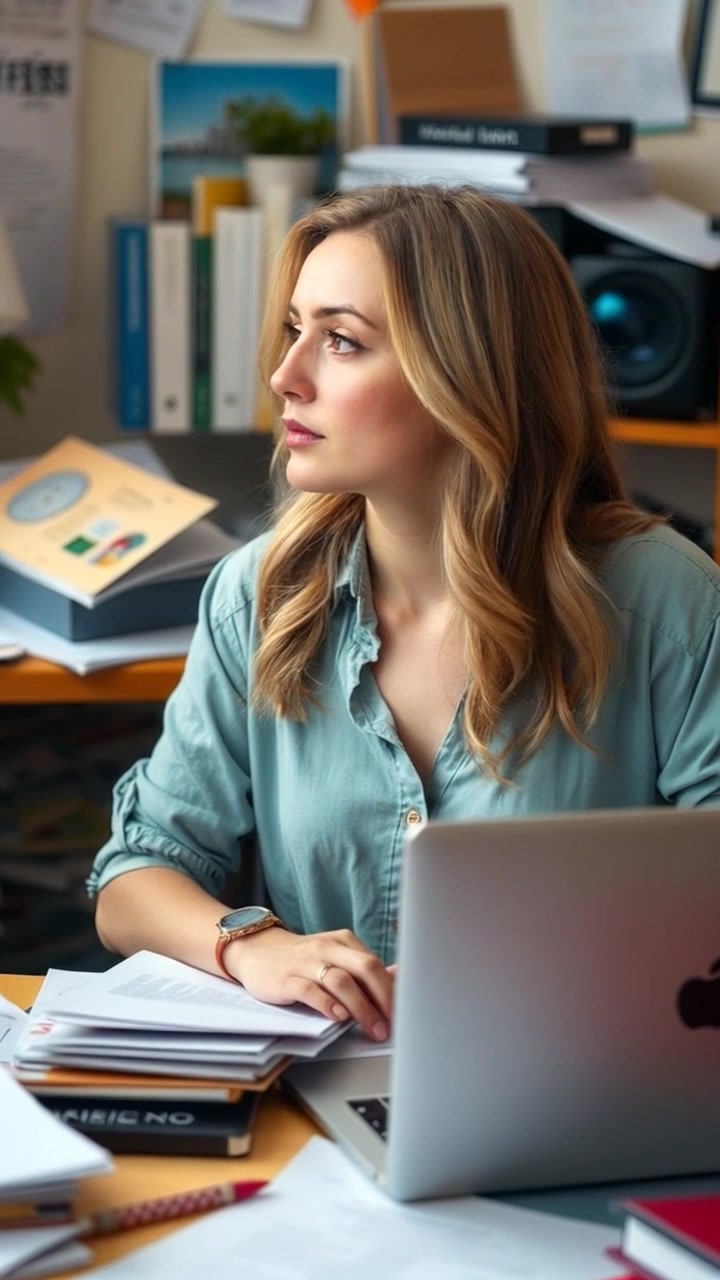 Upgrade Your Website, Transform Your Business