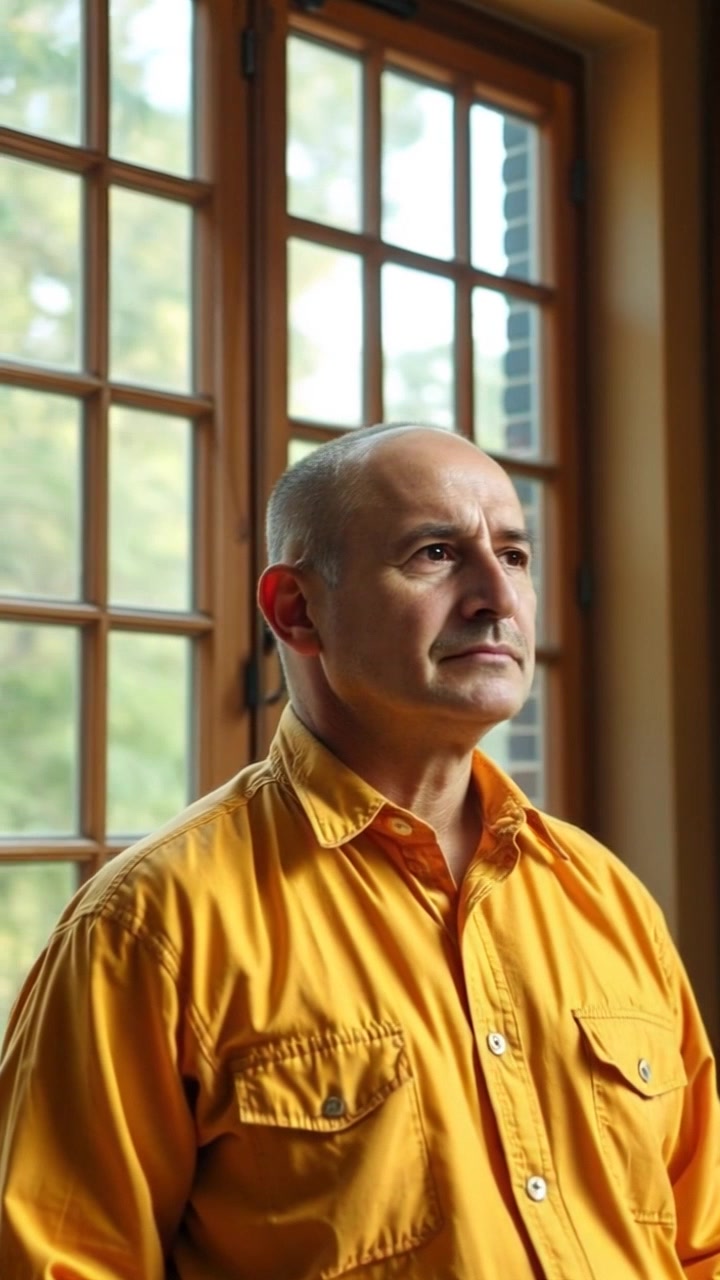 Pengumuman Jumlah Penonton Mingguan